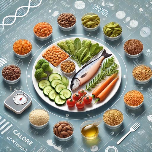 Bengal Recipes