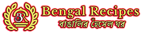Bengal Recipes